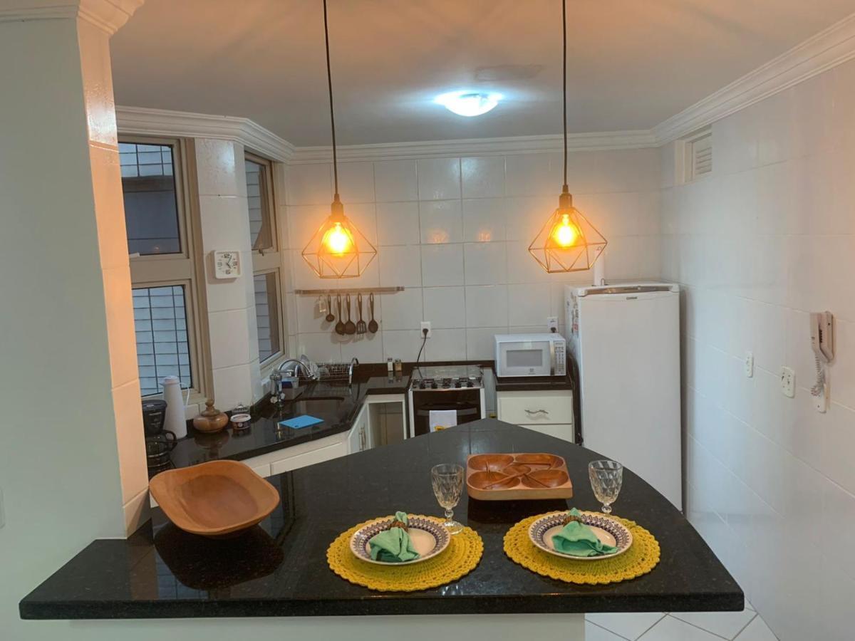 O Sonho Dunas, C Wifi, Tv, Garagem! Apartment *